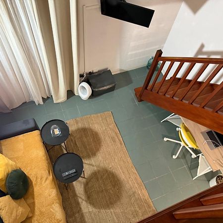 Le Duplex Compans - A 10Min Du Capitole - Free Checkin - Wifi Lejlighed Toulouse Eksteriør billede