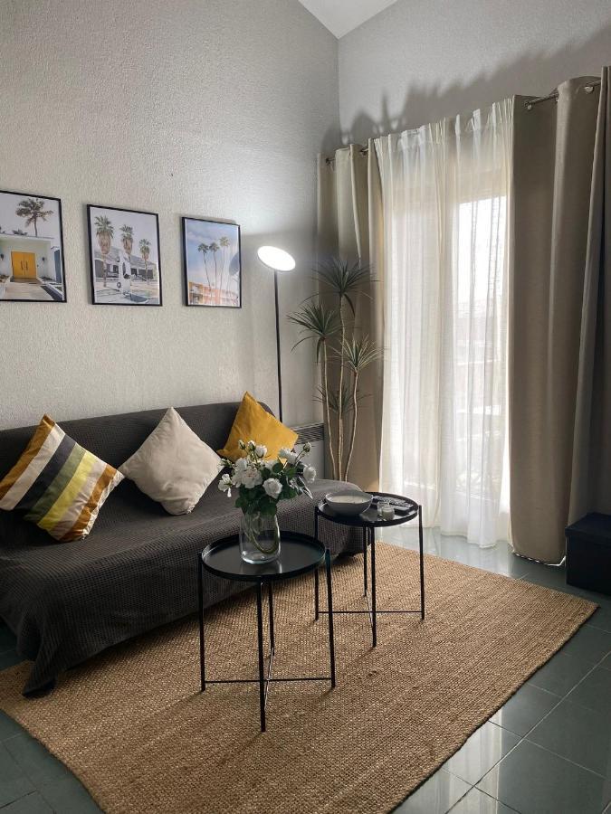 Le Duplex Compans - A 10Min Du Capitole - Free Checkin - Wifi Lejlighed Toulouse Eksteriør billede