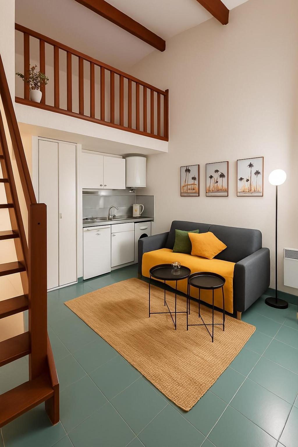 Le Duplex Compans - A 10Min Du Capitole - Free Checkin - Wifi Lejlighed Toulouse Eksteriør billede